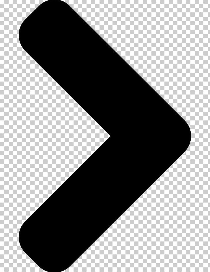 728x944 Greater Than Sign Computer Icons Arrow Symbol Png, Clipart, Angle
