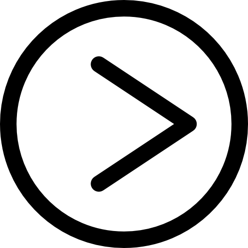 512x512 Is Greater Than