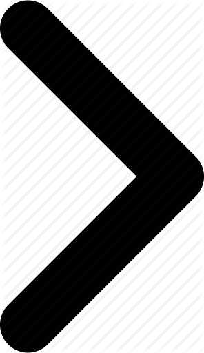 296x512 Calculation, Greater, Greater Than, Greater Than Sign, Math