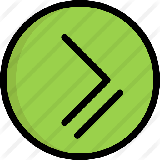 512x512 Is Greater Than Or Equal