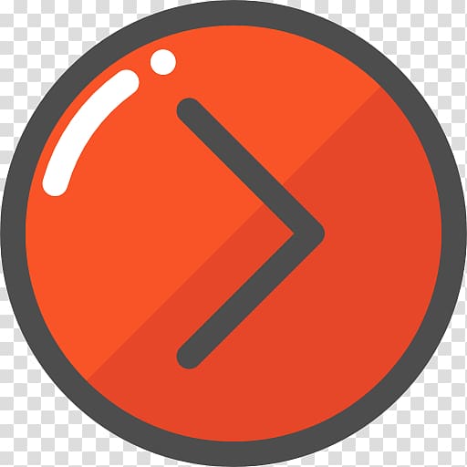 512x512 Less Than Sign Mathematics Greater Than Sign Symbol Equals Sign