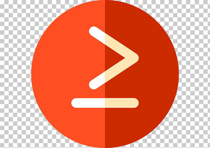 728x512 Mathematics Computer Icons Greater Than Sign Scalable Graphics