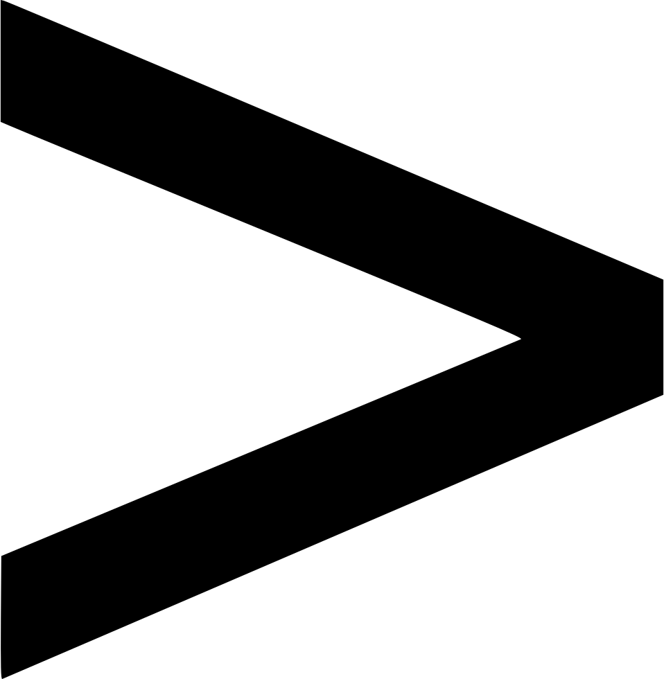 Ematical Expression Greater Than Png Icon Free Download 958x980 Ematical Expression Greater Than Png Icon Free Download