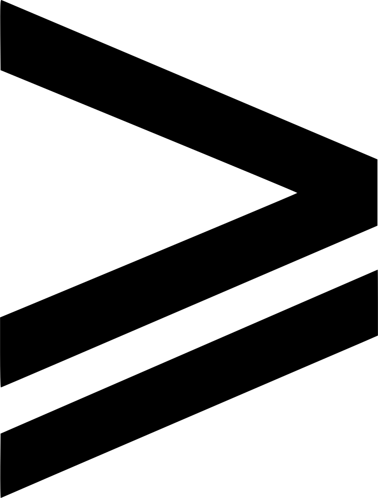 Expression Ematical Greater Than Equal Png Icon Free Download 744x980 Expression Ematical Greater Than Equal Png Icon Free Download