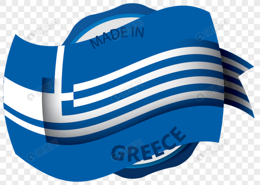 860x614 Greek Flag Icon Png Image Picture Free Download