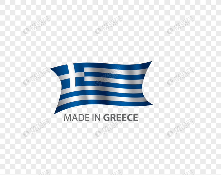 860x682 Greek Icon Png Image Picture Free Download