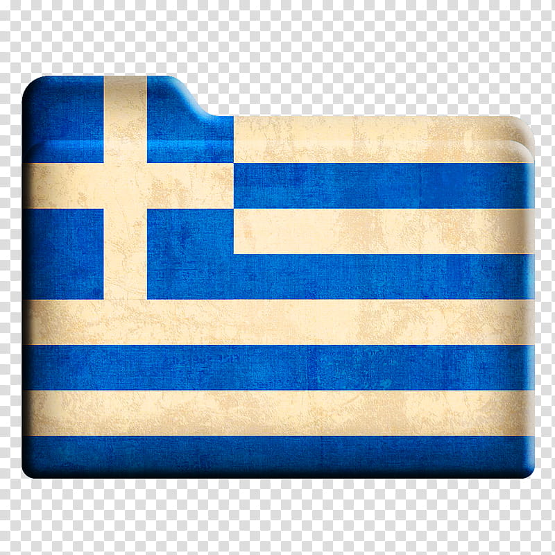 800x800 Hd Grunge Flags Folder Icons Mac Only Greece Grunge Flag