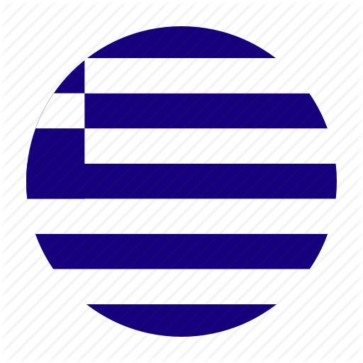 512x512 Country, Europe, Flag, Grc, Greece, Greek Icon