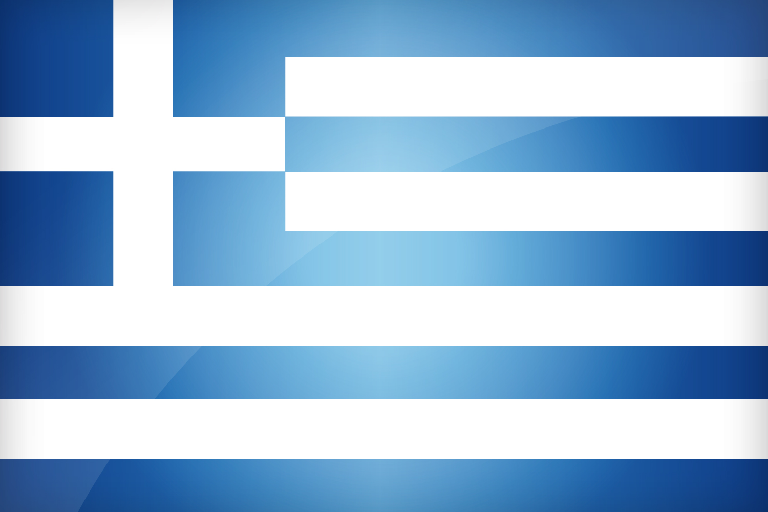 1500x1000 Flag Greece Download The National Greek Flag