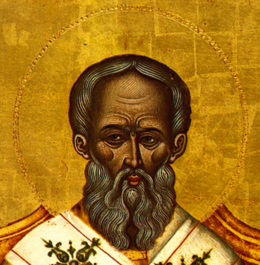 830x843 Greek Icon Inscriptions Icons And Their Interpretation