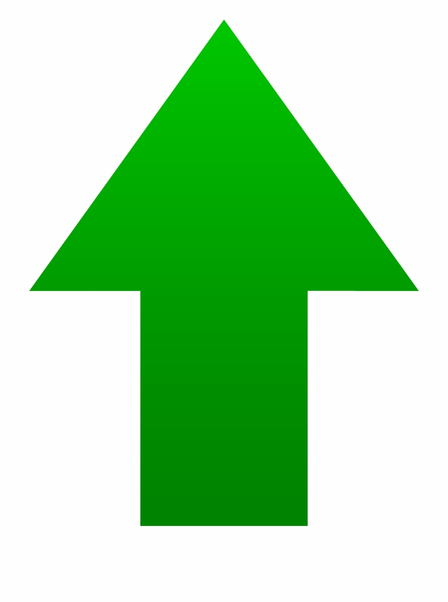 920x1235 Free Icons Png