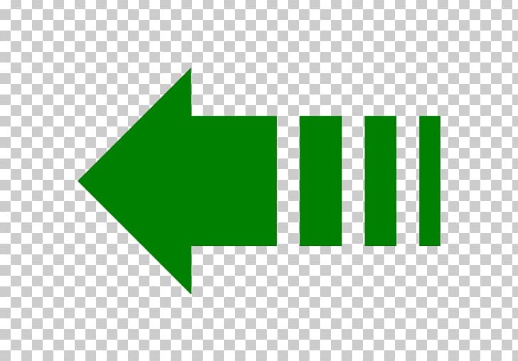 728x508 Green Arrow Computer Icons Png, Clipart, Angle, Area, Arrow, Arrow