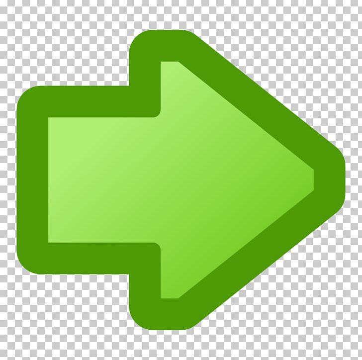 728x724 Green Arrow Icon Png, Clipart, Angle, Arrow, Arrow Image, Download
