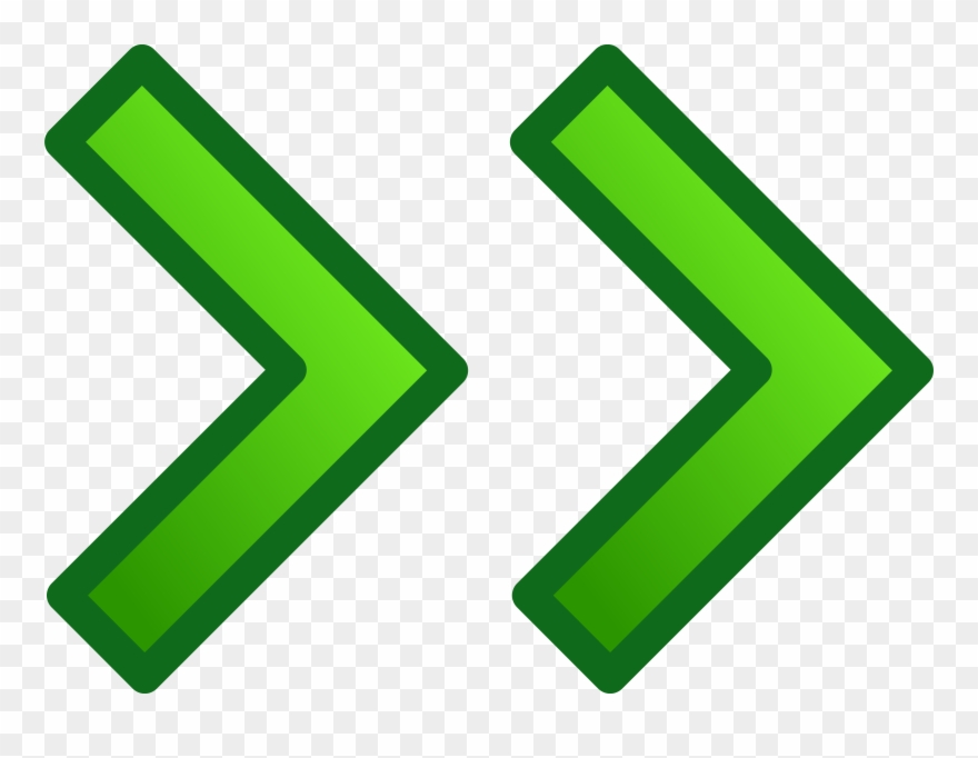 880x682 Medium Image