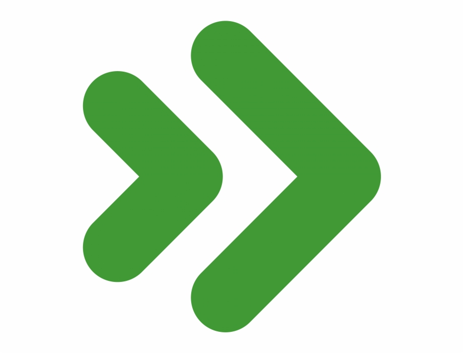 920x700 Right Green Arrow