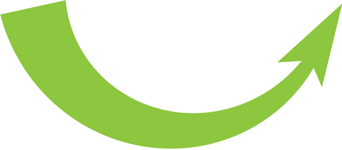 700x308 The Green Arrow Canada Conserves