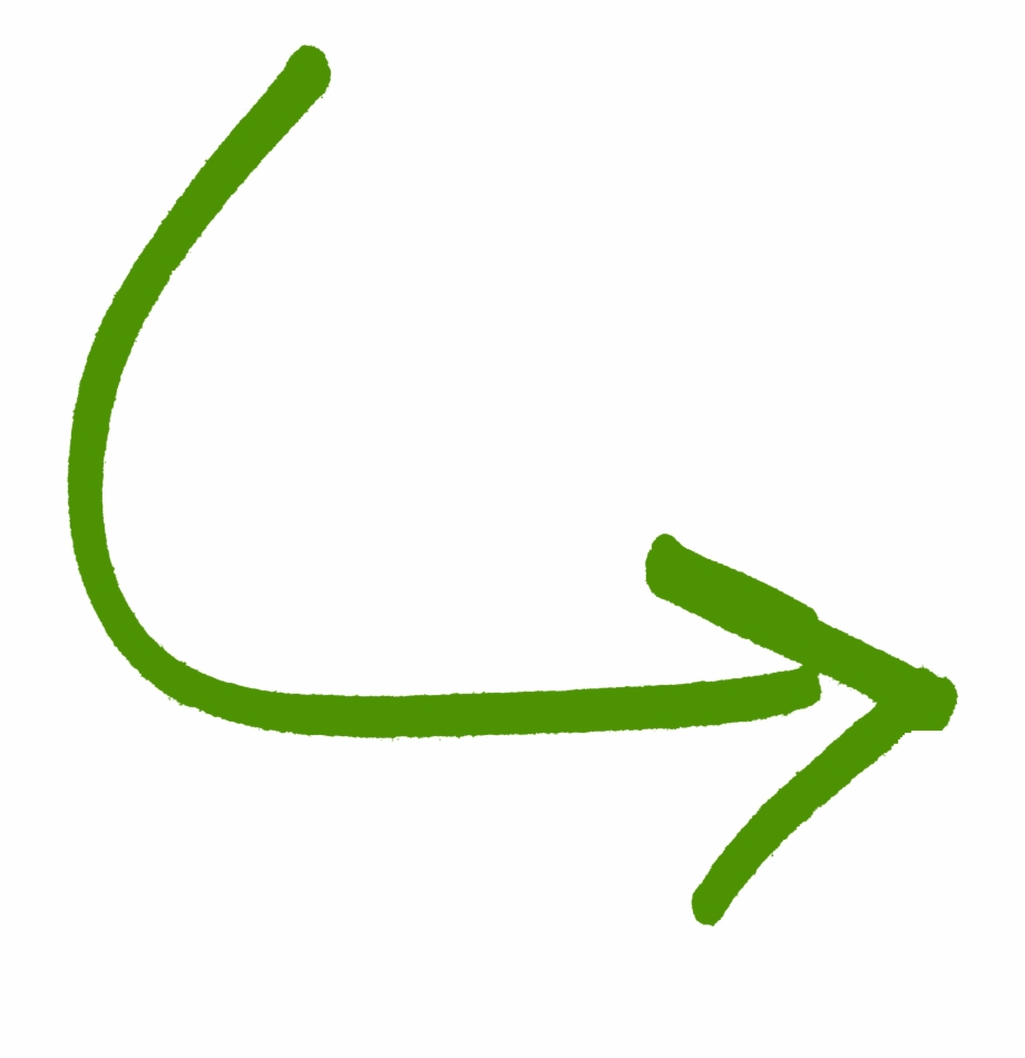 920x950 Free Icons Png