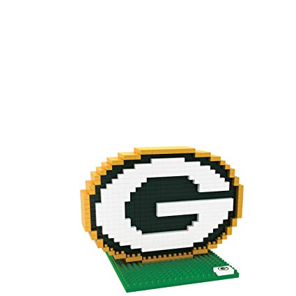 Green Bay Packers Icon