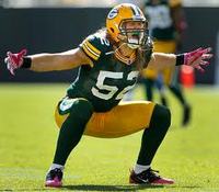 200x175 Clay Matthews