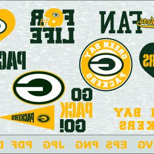 300x300 Culinary Bay Leaves Icon Digital Green Vector Newwaysys