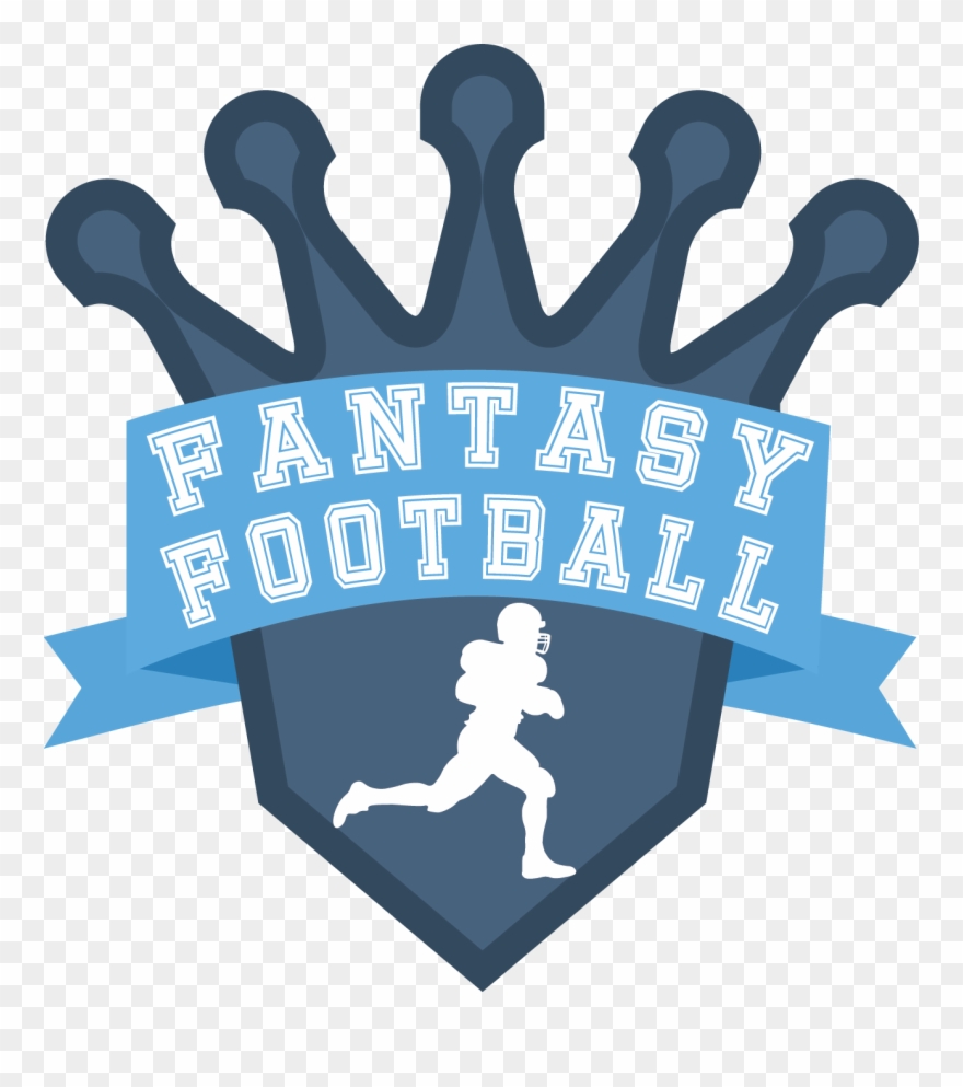 880x993 Fantasy Football Icon