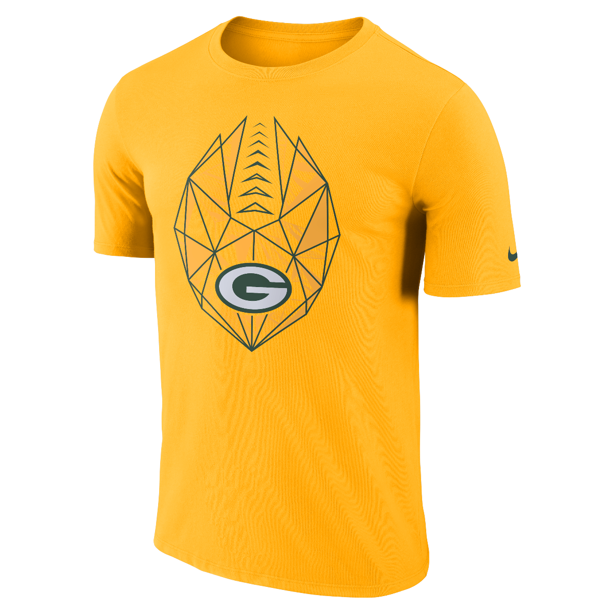Green Bay Packers Icon at Vectorified.com | Collection of Green Bay ...