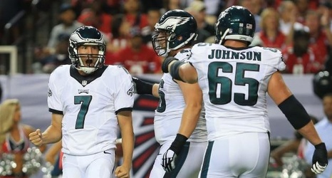 466x250 Green Bay Packers Icon Bart Starr Dies