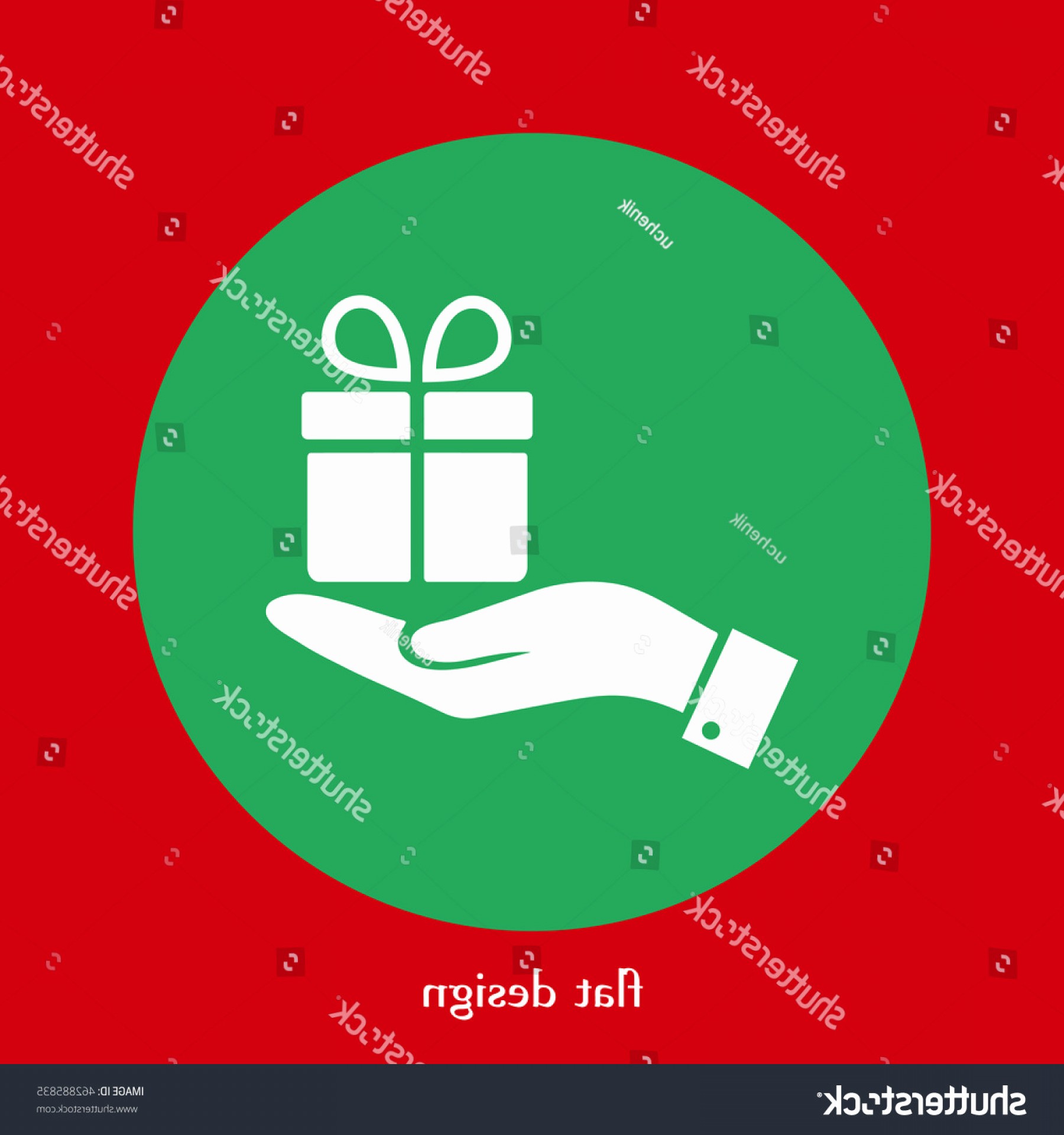 1800x1920 Green Bay Packers Logo Vector Savoyuptown