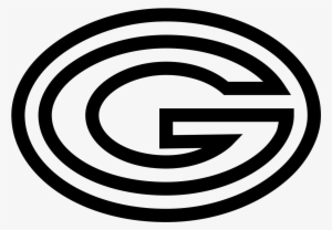 300x208 Packers Logo Png, Free Hd Packers Logo Transparent Image