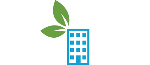 480x209 Epd Green Building