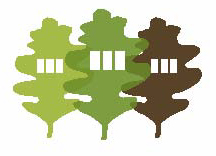 216x156 Green Building City Of Oakland California