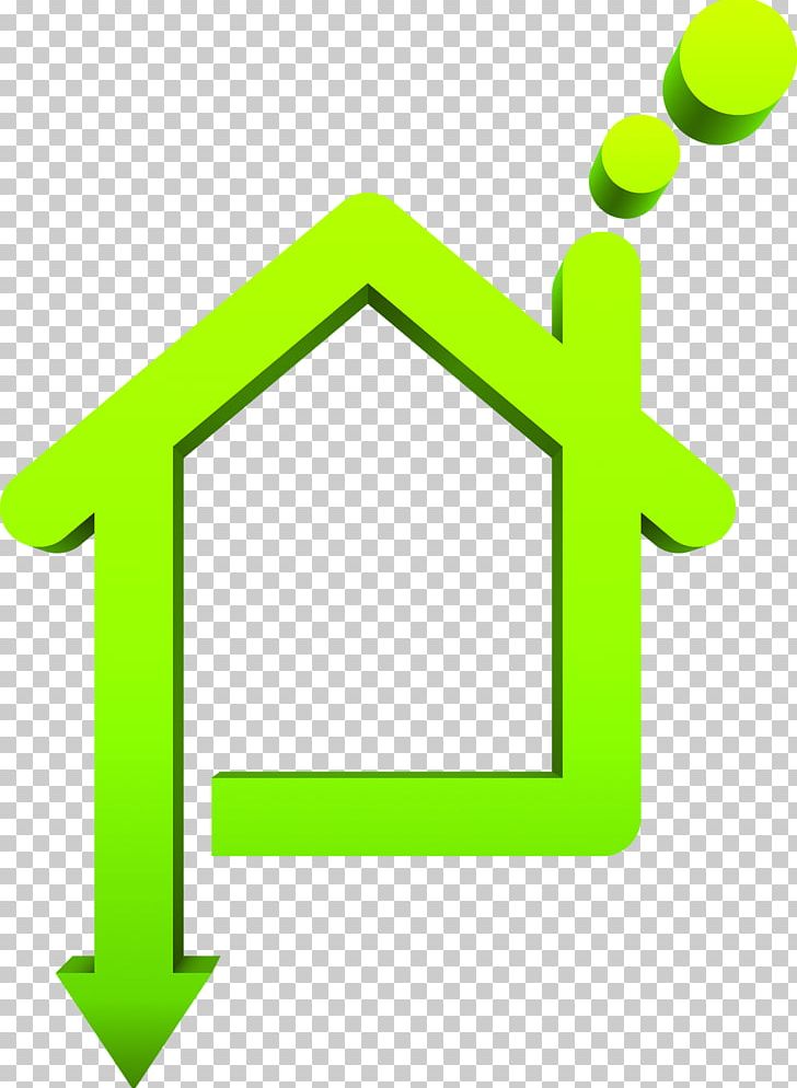 728x994 House Icon Png, Clipart, Angle, Area, Background Green, Building