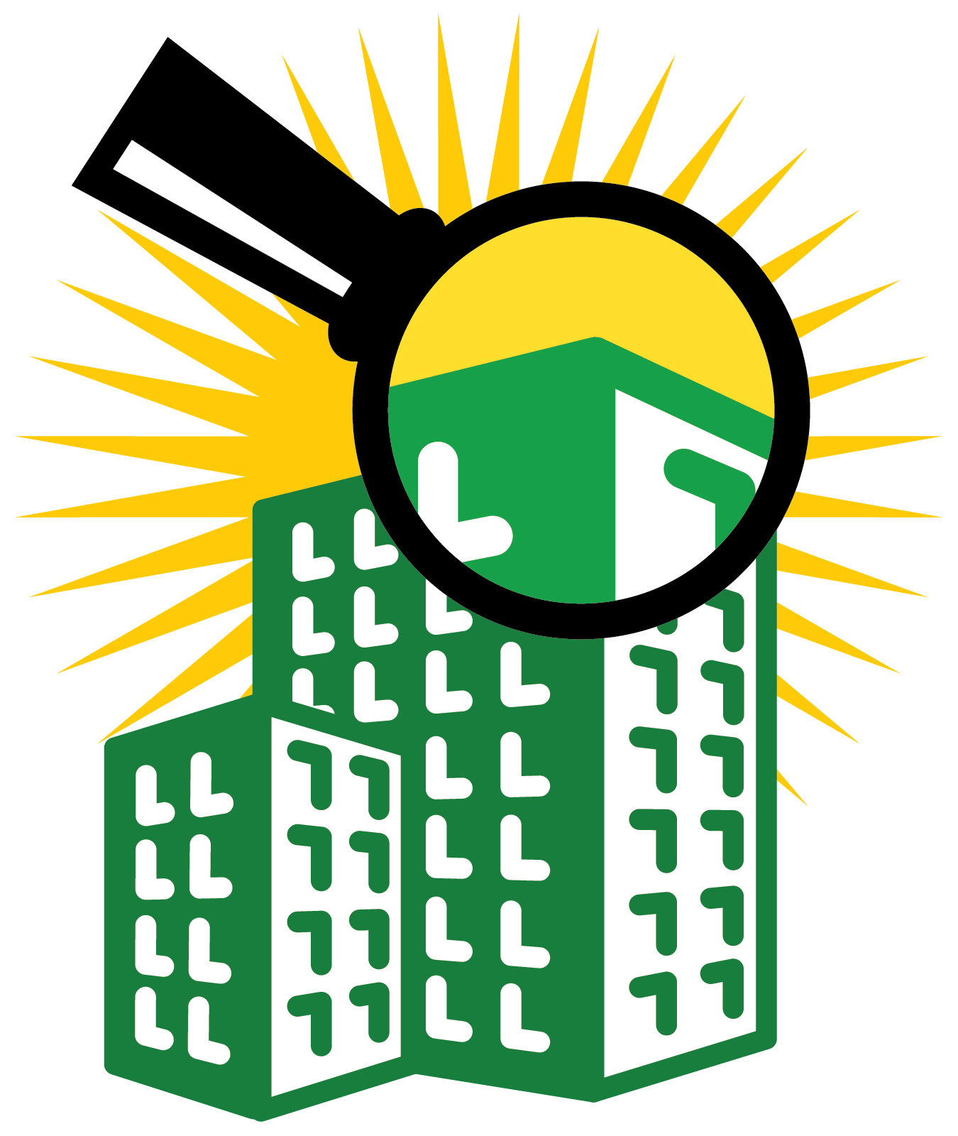 1350x1600 How Is Your Green Home Actually Performing Find Out Here