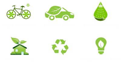 400x250 Kings Green Hotel