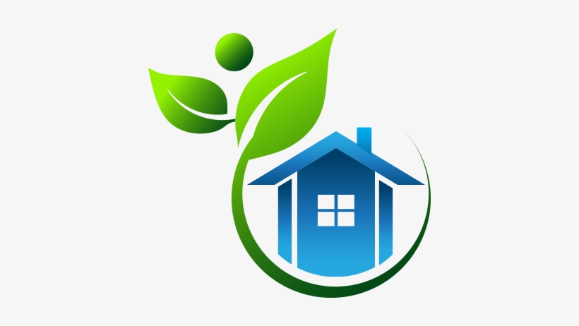 820x462 The Increasing Increasing Intensity And Frequency