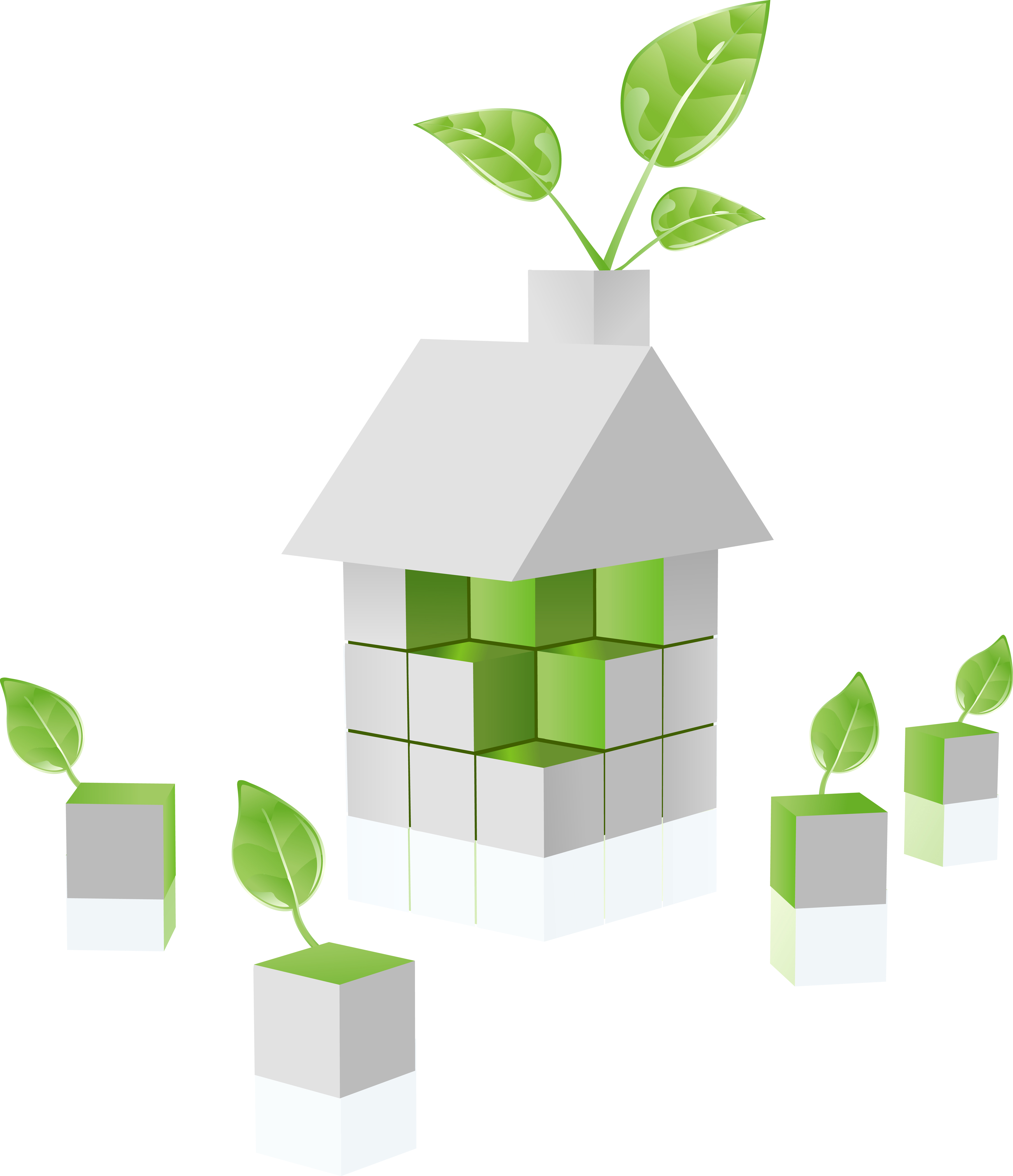 3617x4200 What You Need To Know About Building Green Construction Law Now