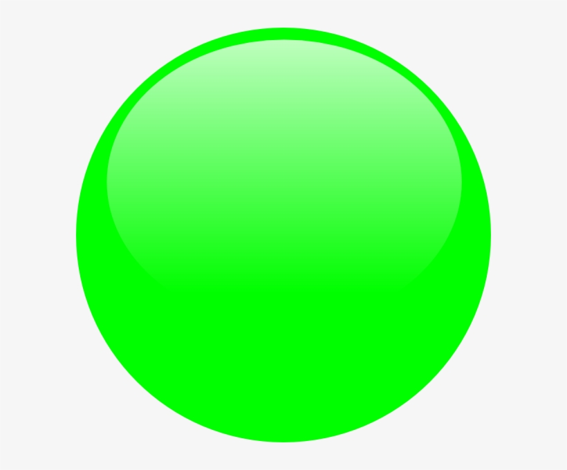 820x680 Home Icon Button Png