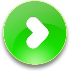 246x247 Rounded Green Play Button Free Icon In Format For Free Download