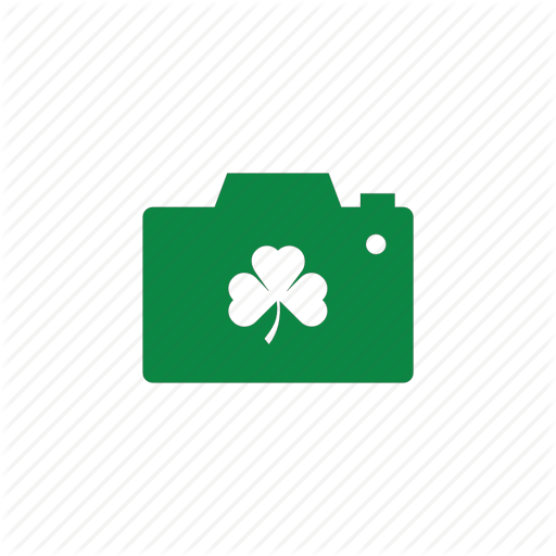 Maret, Camera, Day, Eco, Green, Icon, Ireland, Irish, Leaf 512x512 Maret, Camera, Day, Eco, Green, Icon, Ireland, Irish, Leaf