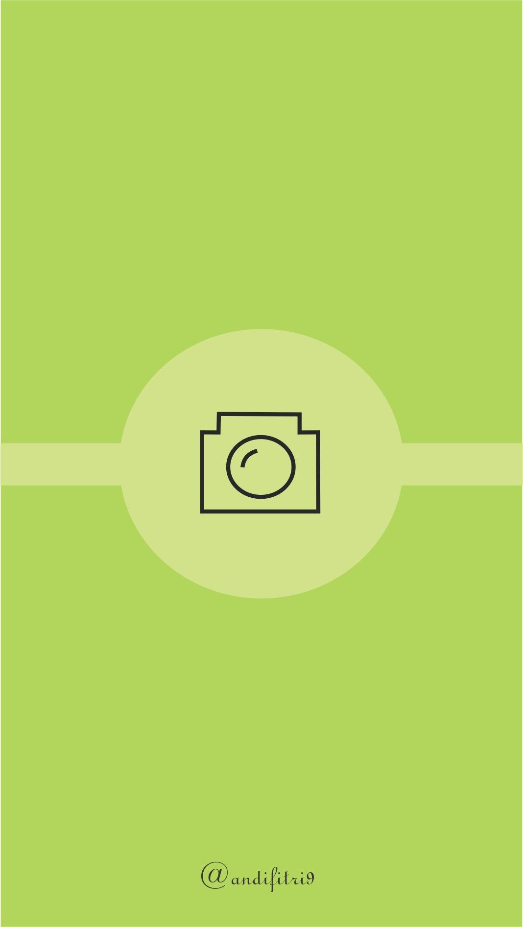 Camera Icon For Highlight Instagram 1068x1894 Camera Icon For Highlight Instagram
