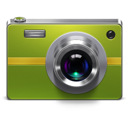 Green Camera Icon Download Free Avant Icons Iconspedia 256x256 Green Camera Icon Download Free Avant Icons Iconspedia