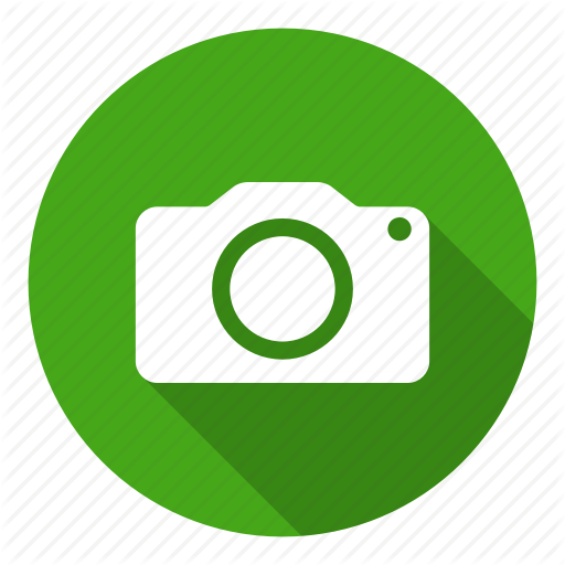 Camera, Creative, Image, Photo, Photography, Picture Icon 512x512 Camera, Creative, Image, Photo, Photography, Picture Icon