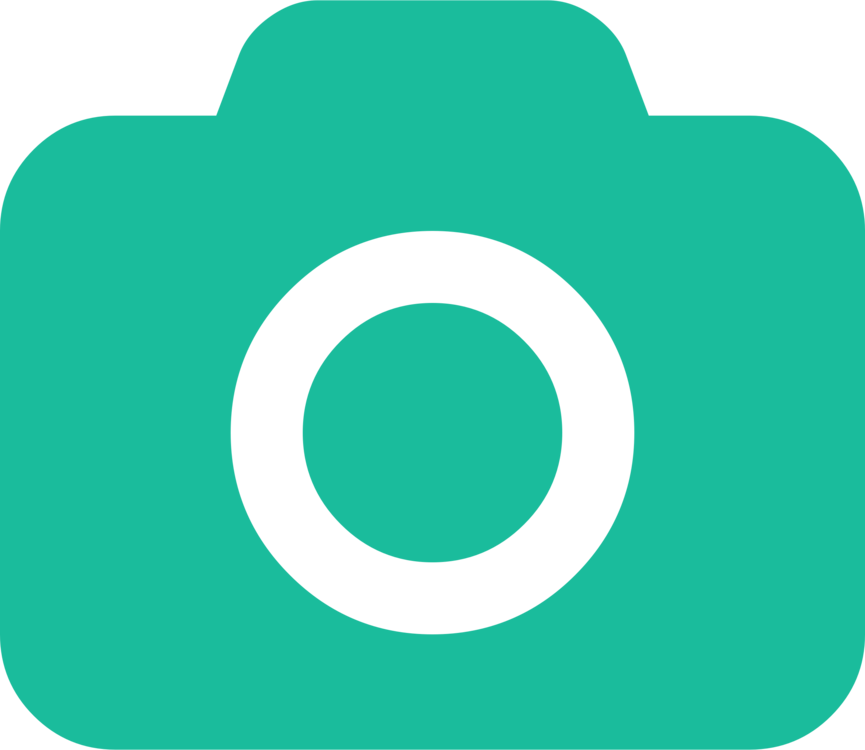 Hd Video Cameras Computer Icons Drawing Symbol 865x750 Hd Video Cameras Computer Icons Drawing Symbol