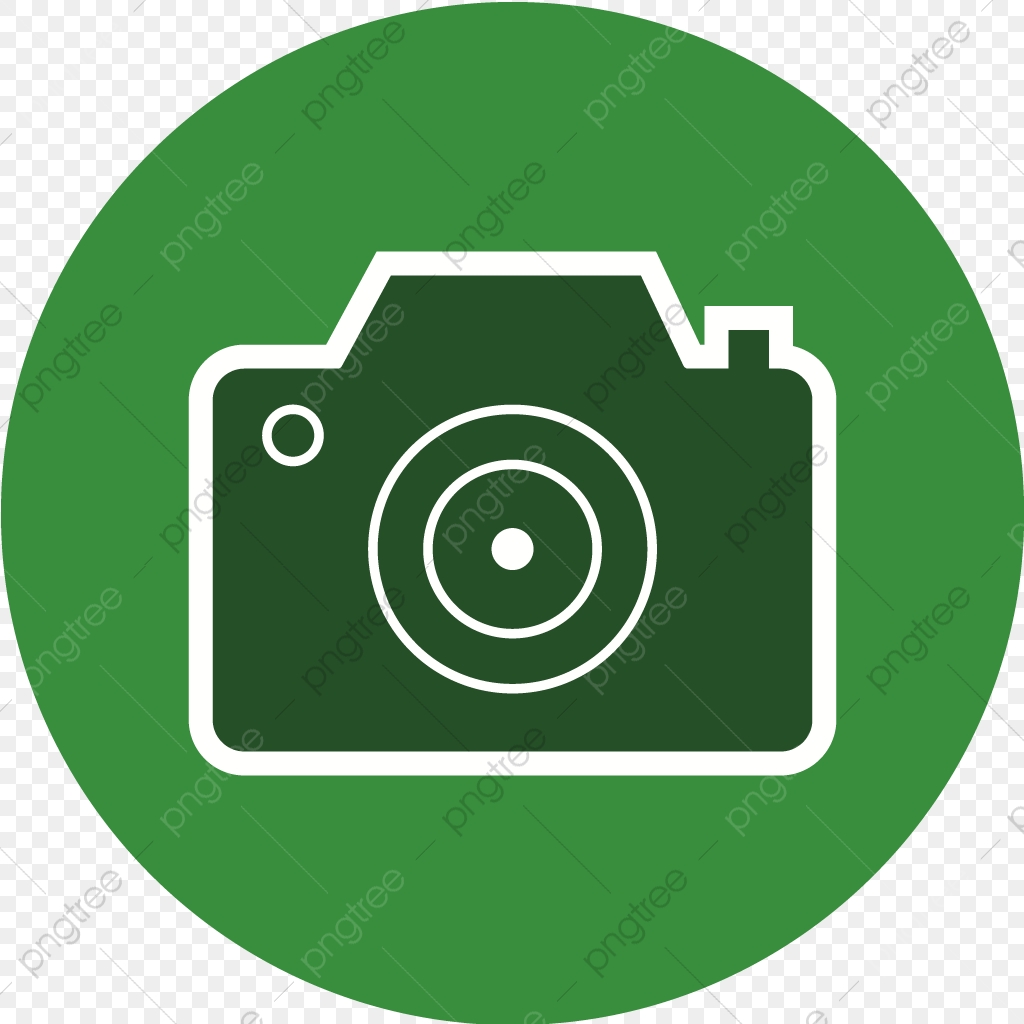 Vector Camera Icon, Camera Icon, Photography Icon, Camera Png 1024x1024 Vector Camera Icon, Camera Icon, Photography Icon, Camera Png