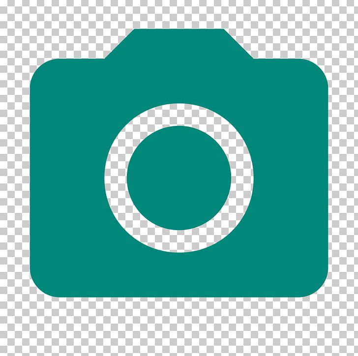 Video Cameras Computer Icons Digital Slr Png, Clipart, Aqua, Brand 728x724 Video Cameras Computer Icons Digital Slr Png, Clipart, Aqua, Brand