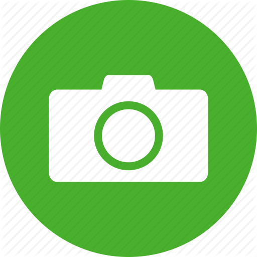 Camera, Digital, Photo, Photographer, Photography Icon 512x512 Camera, Digital, Photo, Photographer, Photography Icon
