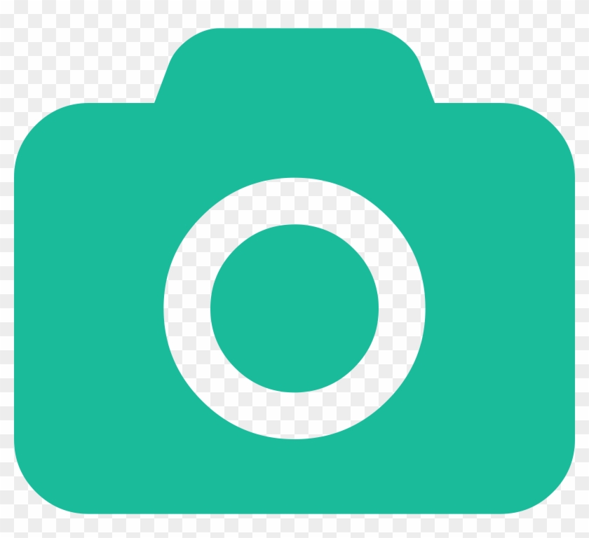 Camera Icons Pdf 840x768 Camera Icons Pdf