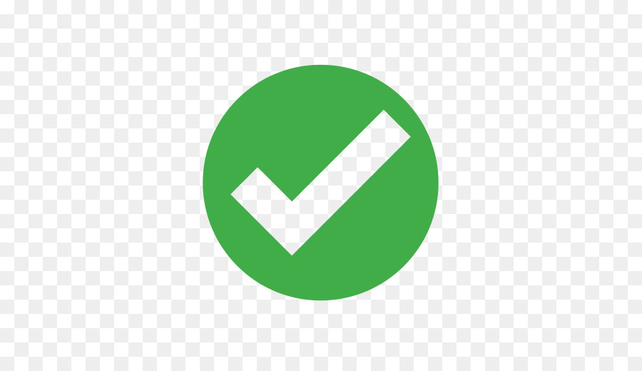 900x520 Green Check Mark Clipart