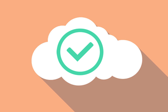 340x227 How To Disable Check Mark Badges In Onedrive