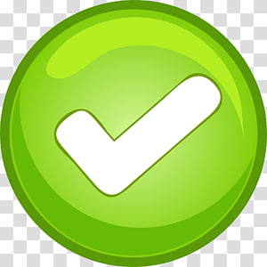 300x300 Check Icon, Check Mark Computer Icons Blue Check Mark